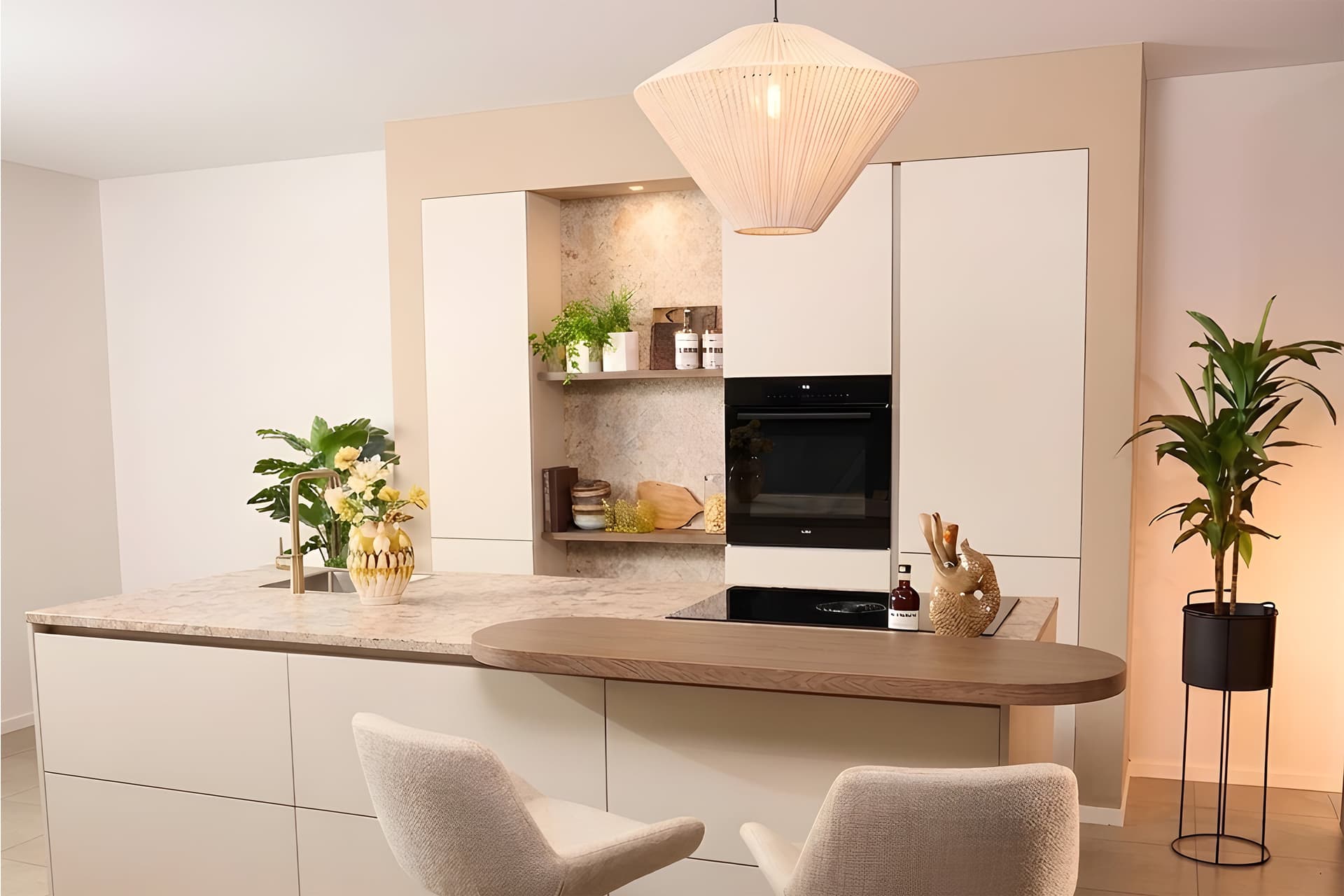 Keuken-Kampioen-Concept-130-Top-Soft-zandgrijs-afgeknipt.jpg