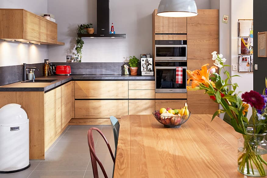 De 3 favoriete keukens bij Keuken Kampioen in 2023