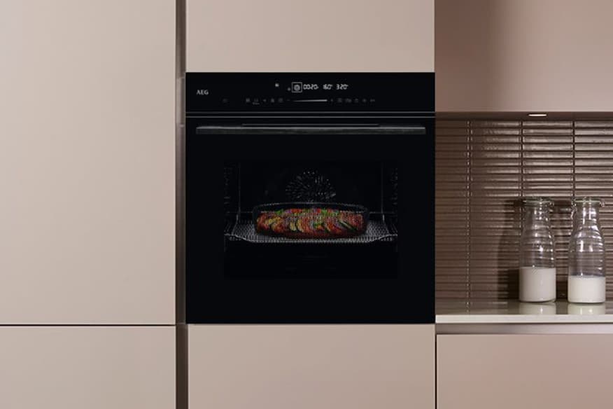 AEG-oven-Kashmir