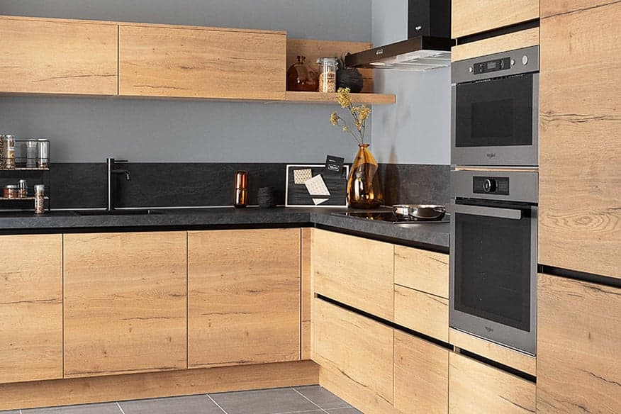 Alles over ovens en magnetrons