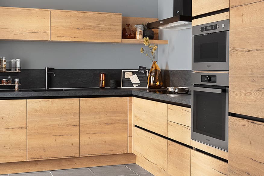 Alles over ovens en magnetrons