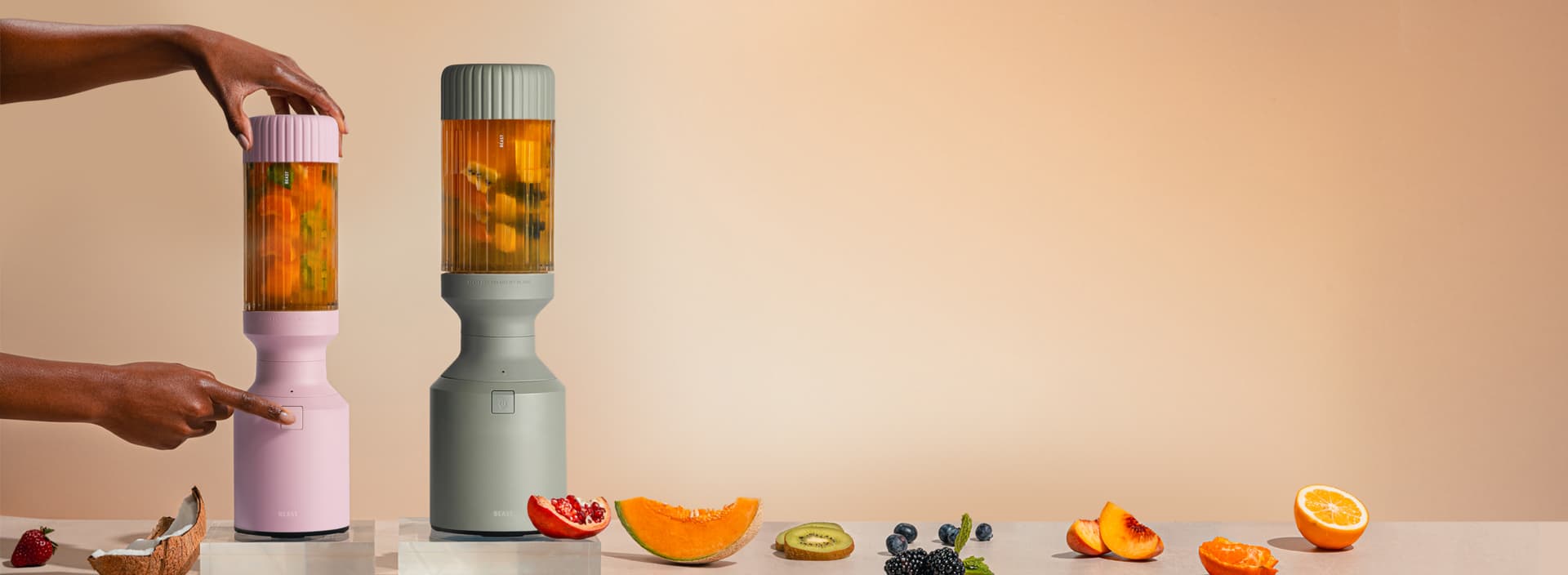 like2cook-blender.png Blender