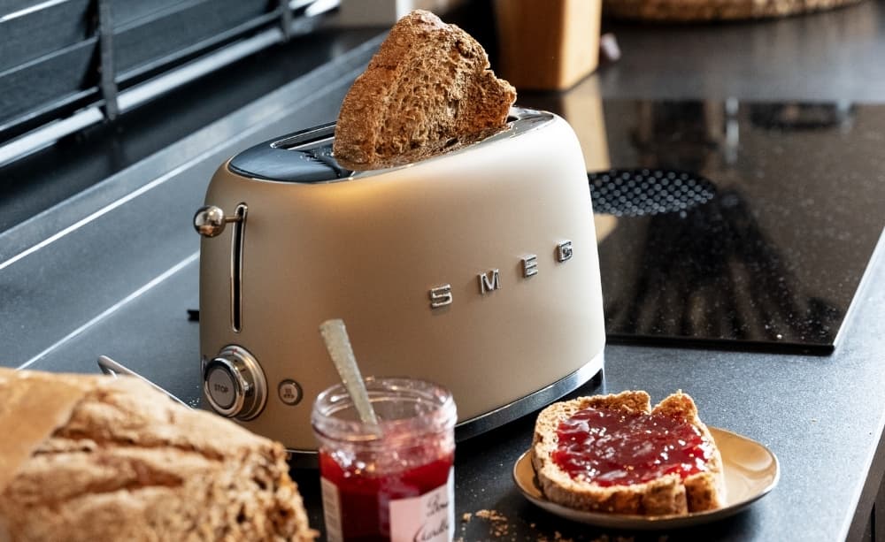 Header Like2Cook blog.jpg SMEG broodrooster